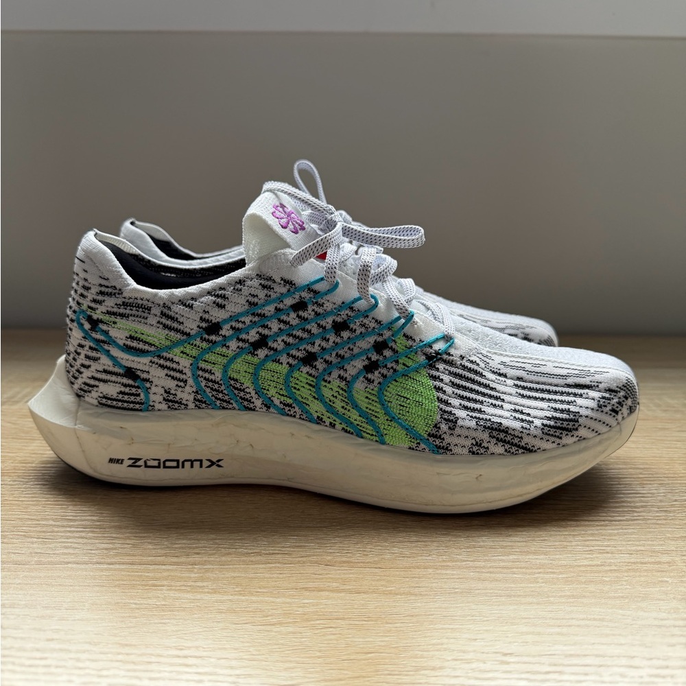 Nike Pegasus Turbo Next Nature